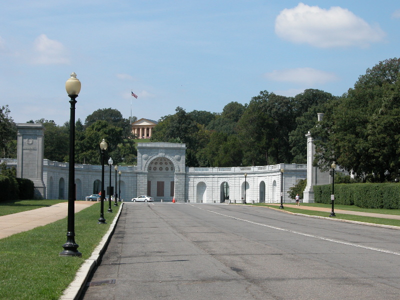 arlington_ (29)sm.jpg